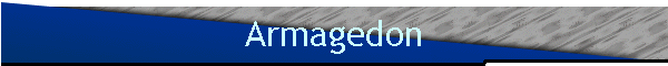 Armagedon