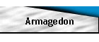 Armagedon