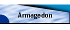 Armagedon