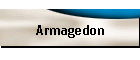 Armagedon