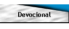Devocional