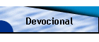 Devocional