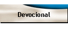 Devocional