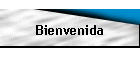 Bienvenida