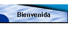 Bienvenida