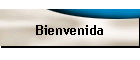 Bienvenida