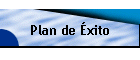 Plan de xito