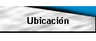 Ubicacin