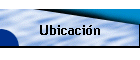 Ubicacin