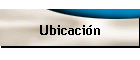 Ubicacin