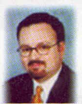 Ministerio2.jpg (8417 bytes)