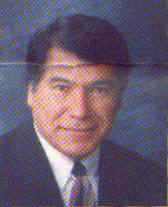 Ministerio4.jpg (7252 bytes)