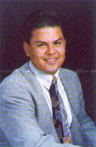 Ministerio5.jpg (14328 bytes)