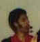 wpe8.jpg (1122 bytes)