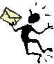 wpe1.jpg (2268 bytes)